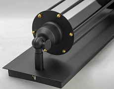 Бра Lussole Loft VI LSP-9120 4