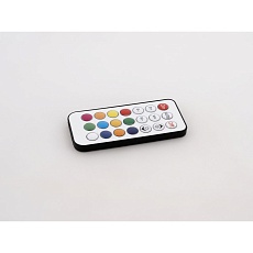 Контроллер LEDS POWER Magic RGB Mini RF 6A 21кн 005904 2