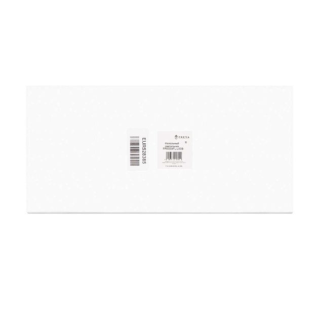 Торшер Freya Нарядный / Fancy FR6059FL-L60B изображение 5 Торшер Freya Нарядный / Fancy FR6059FL-L60B Фото № 5