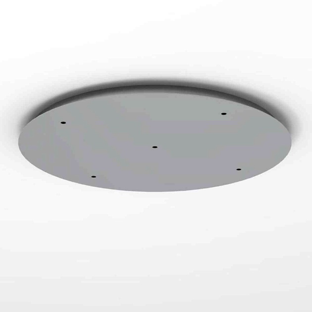 Основание для светильника Mantra Jarras 6500 Фото № 1