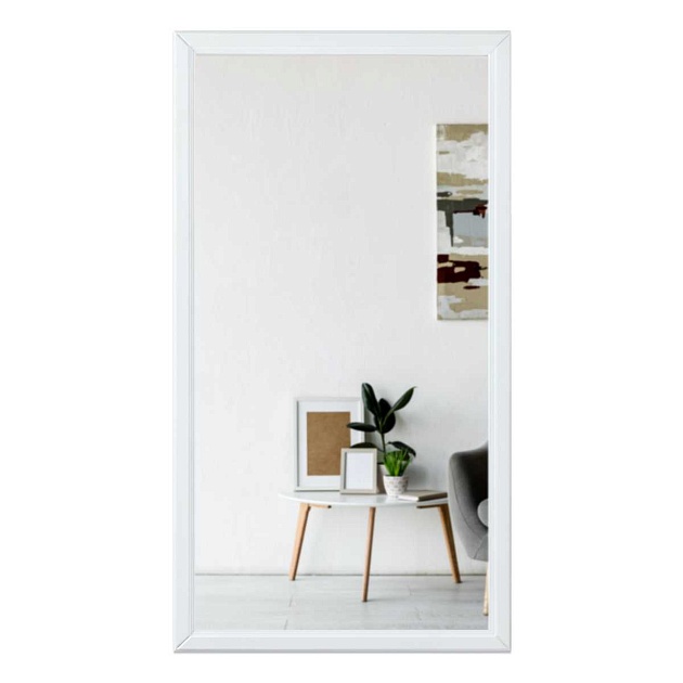 Зеркало Мебелик Артемида 008046 изображение 8 Зеркало Мебелик Артемида 008046 Фото № 8