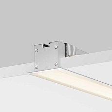 Линейный светильник Maytoni Technical LL313007 1