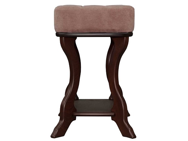 Банкетка Мебелик Берже 26 000883 изображение 4 Банкетка Мебелик Берже 26 000883 Фото № 4