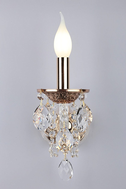 Бра Omnilux Gadoni OML-74801-01 изображение 4 Бра Omnilux Gadoni OML-74801-01 Фото № 4