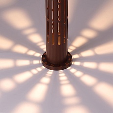 Светильник ландшафтный Novotech NETZ 359540 2