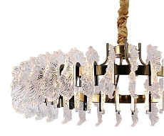 Люстра Kink Light Мару 07695-80,36-29 2
