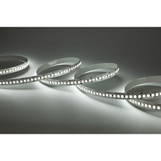Светодиодная лента LEDS POWER 2835 180/м (16Вт/м) 12В холодная 008714 2
