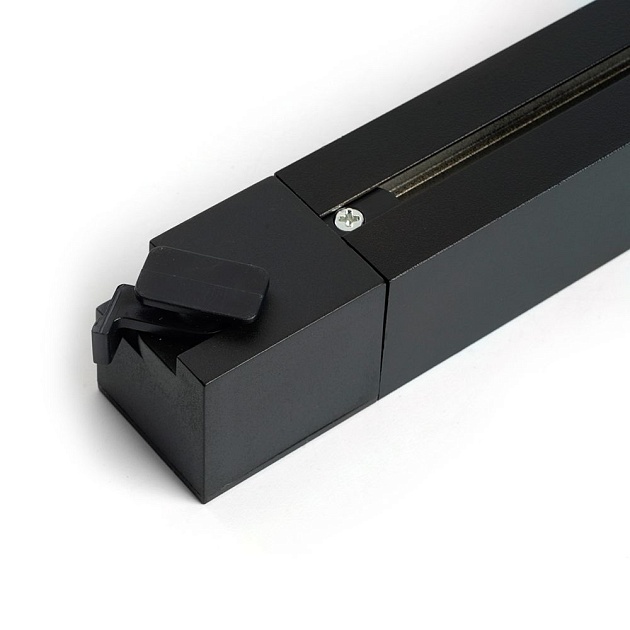 Трековый светодиодный светильник Feron MattLine AL132 51014 изображение 4 Трековый светодиодный светильник Feron MattLine AL132 51014 Фото № 4