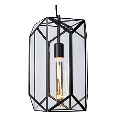 Подвесной светильник Lucide Fern 25406/01/30 3