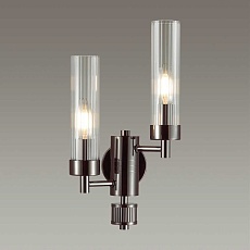 Бра Lumion Classi Kamilla 5275/2W 1