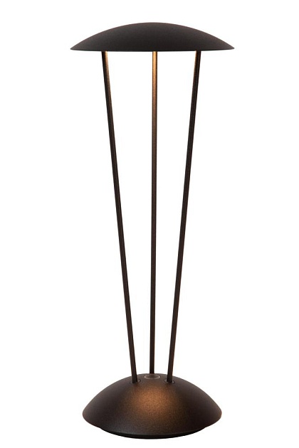 Настольная лампа Lucide RENEE 27504/02/30 изображение 1 Настольная лампа Lucide RENEE 27504/02/30 Фото № 1