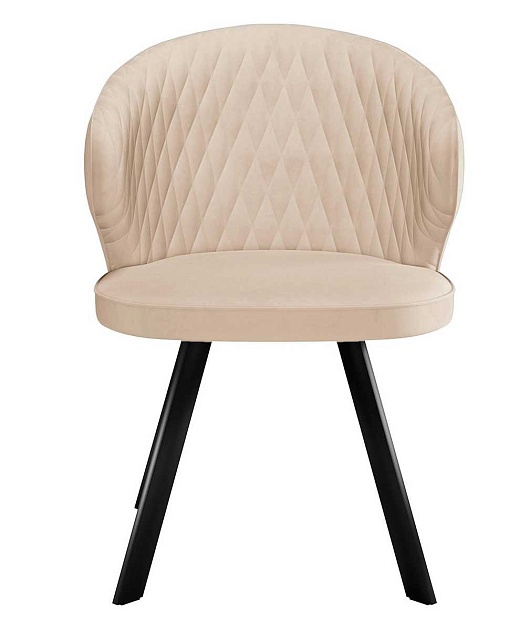 Кухонный стул DikLine 249 00-00066974 Фото № 3