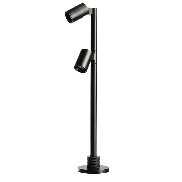 Торшер Deko-Light Herculis Double 688038 Фото № 1