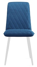 Кухонный стул DikLine 205 00-00058019 2