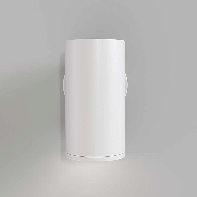 Бра Maytoni Technical Focus S C068WL-01W изображение 6 Бра Maytoni Technical Focus S C068WL-01W Фото № 6