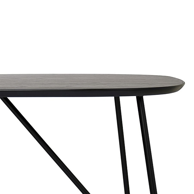 Письменный стол Bergenson Bjorn Ander BB0000252 изображение 3 Письменный стол Bergenson Bjorn Ander BB0000252 Фото № 3