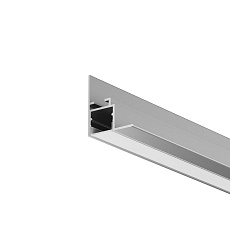 Алюминиевый профиль встраиваемый Maytoni Led Strip 632014