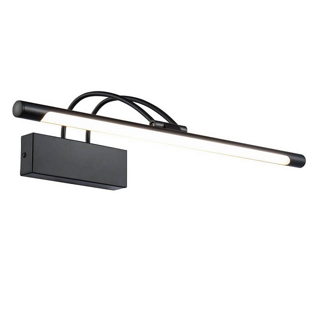 Подсветка для картин Maytoni Finelli MIR004WL-L12B Фото № 1