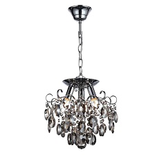 Подвесная люстра ST Luce Orecchini SL846.102.03