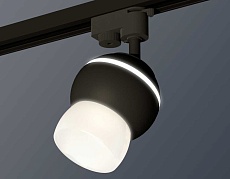 Комплект трекового светильника Ambrella light Track System XT (A2521, C1102, N7177) XT1102074 2