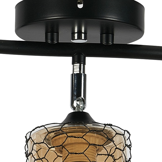 Спот Reluce 32698-0.3-03 изображение 2 Спот Reluce 32698-0.3-03 Фото № 2