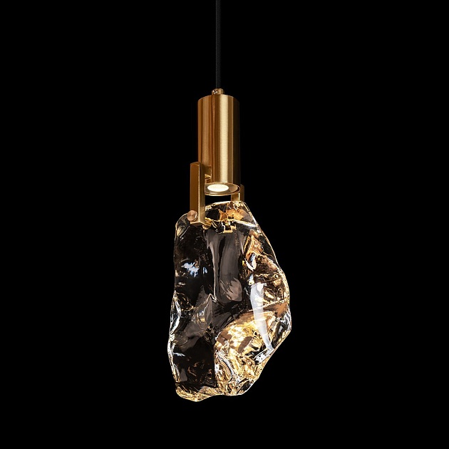 Подвесной светильник Loft IT Fragment 10480P Фото № 4