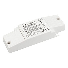 Драйвер Arlight ARJ-SP-10-PFC-Triac-INS 26-38V 10W IP20 0,18-0,27A 028779(1)