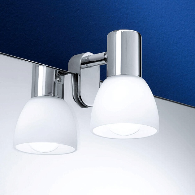 Подсветка для зеркал Eglo Sticker 85832 Фото № 2