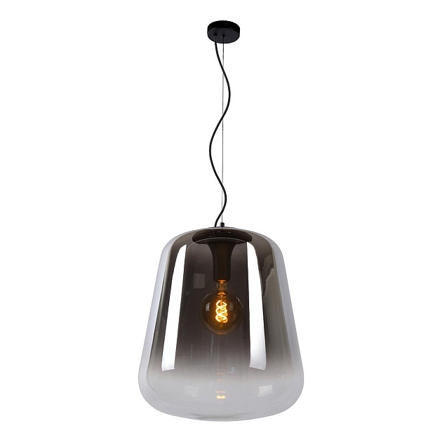 Подвесной светильник Lucide Glorio 25402/45/65 Фото № 4