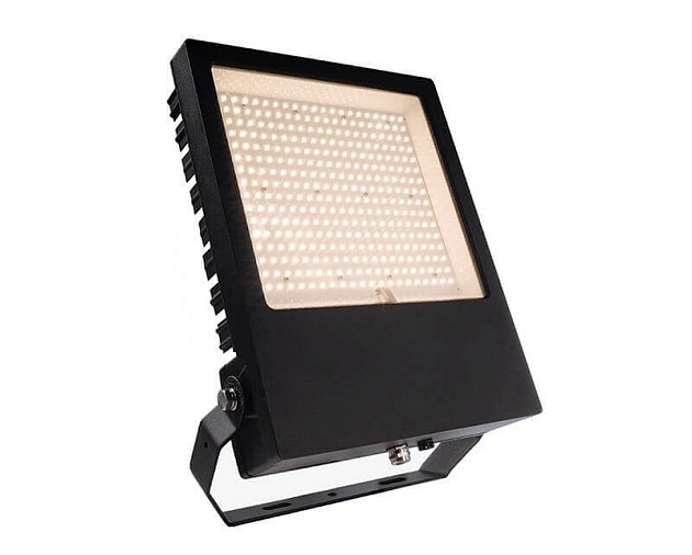 Прожектор Deko-Light Atik 240W 732045 изображение 1 Прожектор Deko-Light Atik 240W 732045 Фото № 1