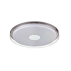 Потолочный светильник Vele Luce Flash VL7214L01 1