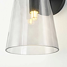 Бра Imperium Loft Domi 161515-22 2