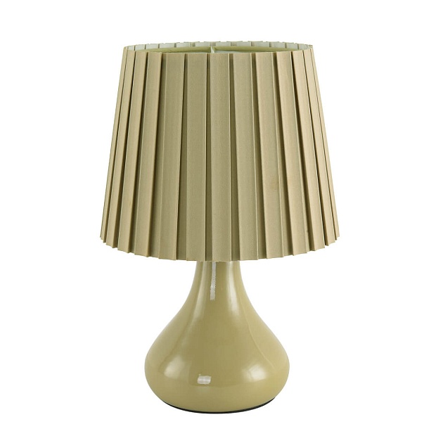 Настольная лампа Lumion County Naina 8183/1T изображение 1 Настольная лампа Lumion County Naina 8183/1T Фото № 1