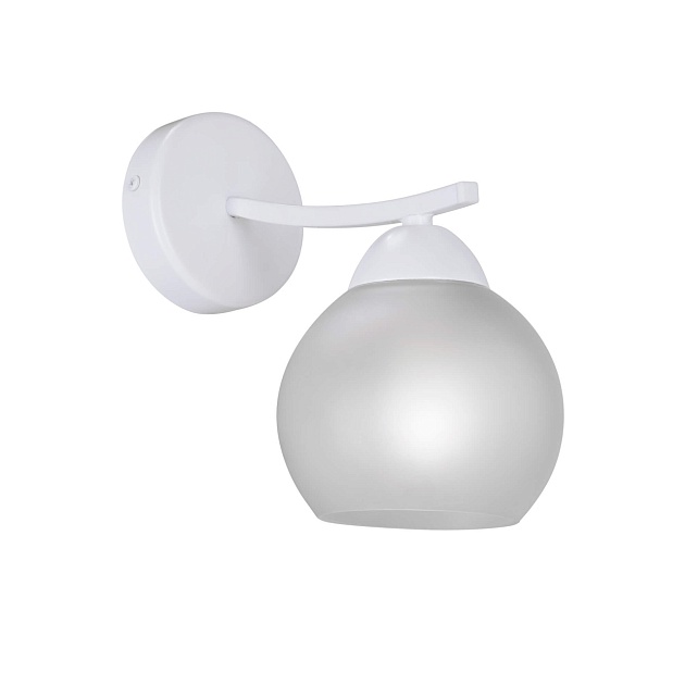 Бра Vitaluce V4285-0/1A Фото № 1