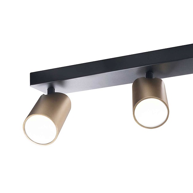 Спот Mantra Sal 8487 изображение 2 Спот Mantra Sal 8487 Фото № 2