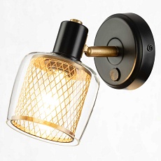 Спот Citilux CL530515 4