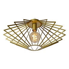 Потолочный светильник Lucide Diamond 73107/52/02 4