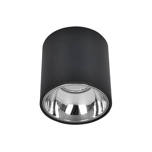 Потолочный светодиодный светильник Citilux Старк CL7440112  фото 