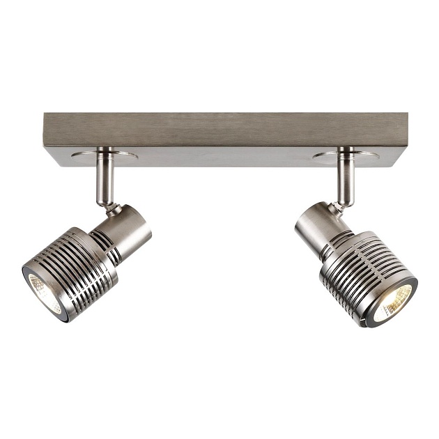 Спот Escada 695/2A Nickel Фото № 1