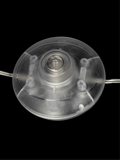Торшер Citilux Eva CL210912 Фото № 9