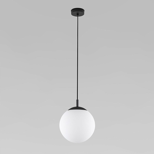 Подвесной светильник TK Lighting 5670 Esme Фото № 1