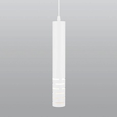 Подвесной светильник Elektrostandard DLN003 MR16 белый матовый a046061 3