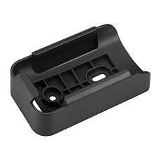 Пульт ДУ Arlight ARL-1022-Sirius-RGBW Black 027154 4
