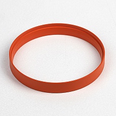 Декоративное кольцо Citilux Skytek SkyPORT.10 P10R4 3