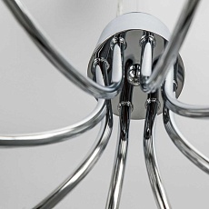 Подвесная люстра Citilux Эмма CL439181 5