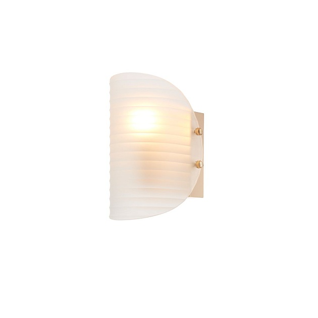 Бра Rivoli Mariana 3178-210 Б0066487 изображение 2 Бра Rivoli Mariana 3178-210 Б0066487 Фото № 2