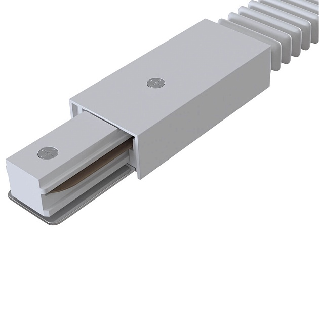 Коннектор гибкий Maytoni Track TRA001CF-11W Фото № 2