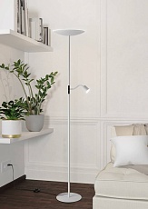 Торшер Eglo Conivarino 901978 1