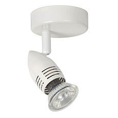 Спот Lucide Caro Led 13955/05/31 2