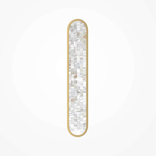 Бра Maytoni Modern MOD429WL-L30BSK изображение 10 Бра Maytoni Modern MOD429WL-L30BSK Фото № 10